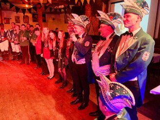 karneval-zella-mehlis-080220-003